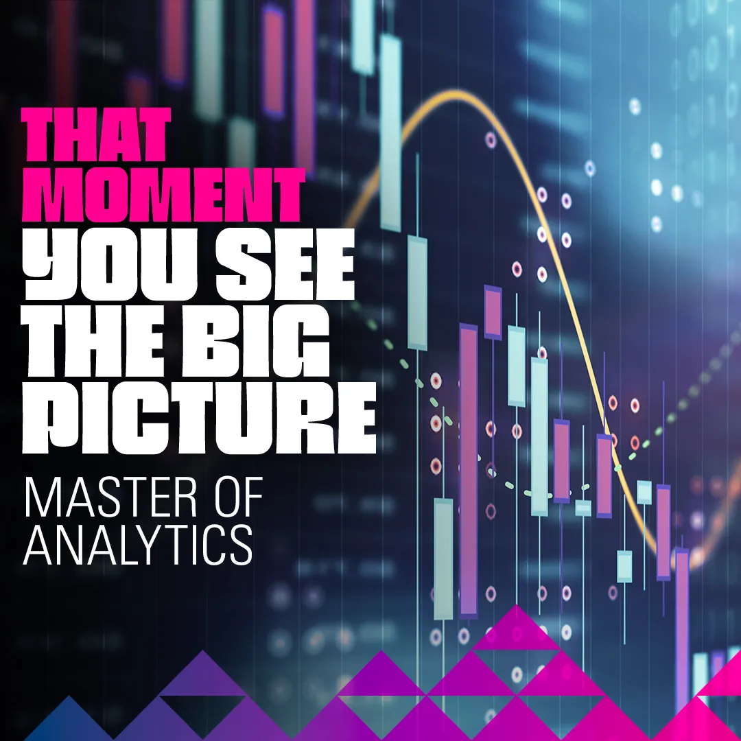 MAS0171-MBS-1080x1080-Master of Analytics