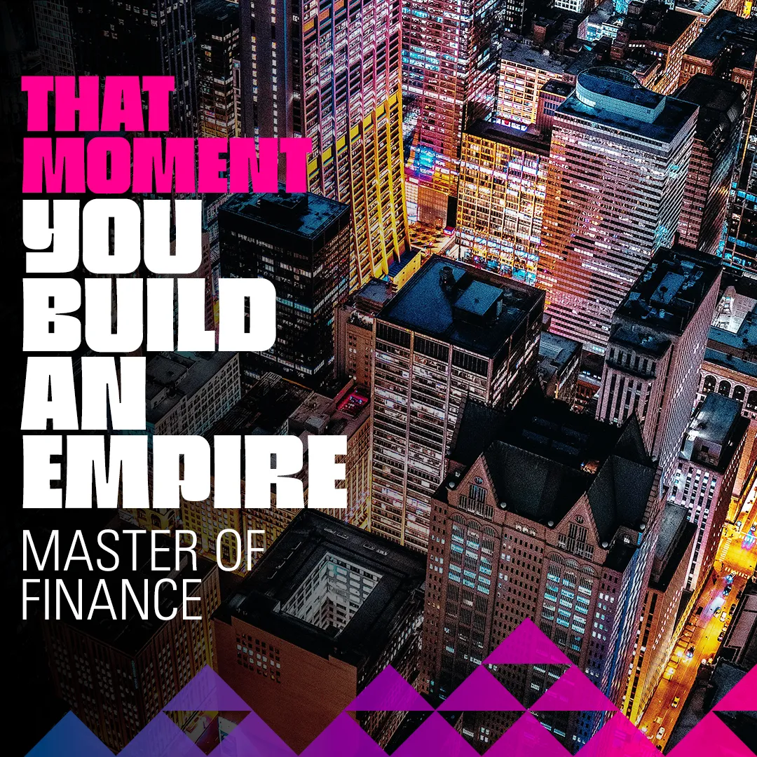 MAS0171-MBS-1080x1080-Master of Finance