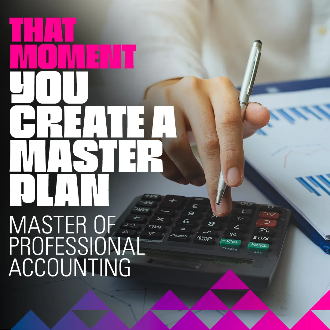 MAS0171-MBS-1080x1080-Master of Professional Accounting