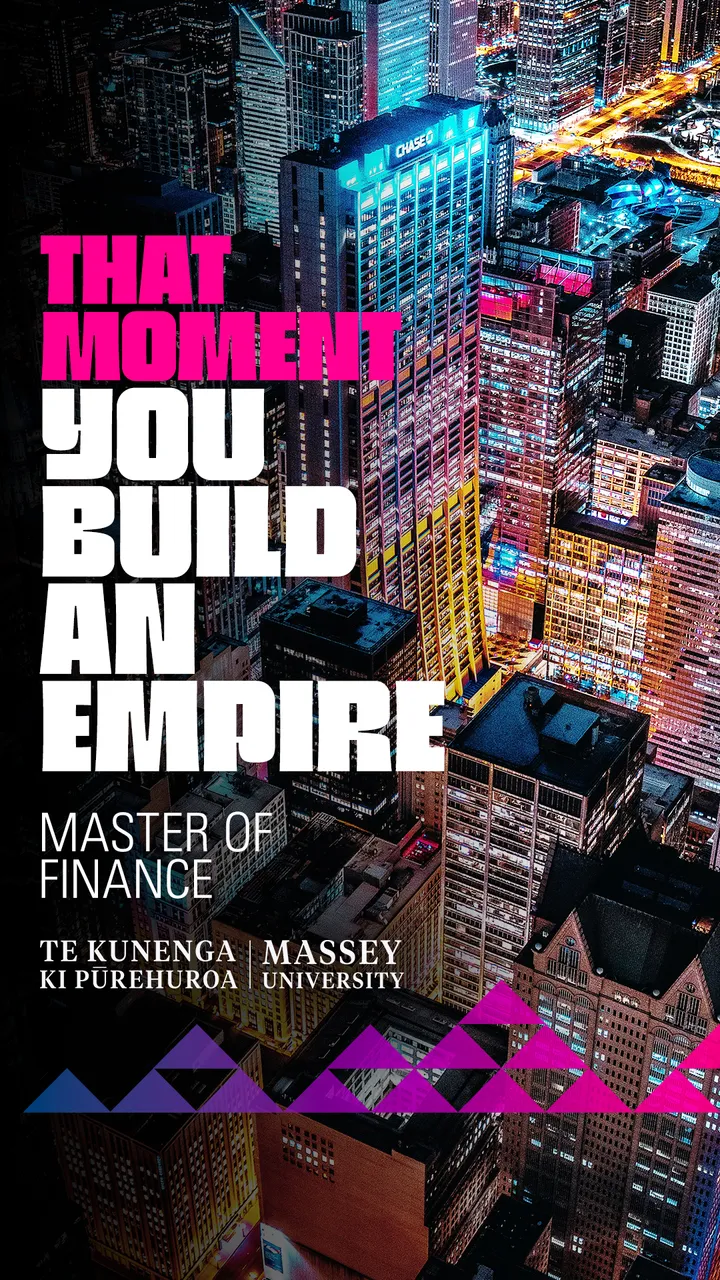 MAS0171-MBS-1080x1920-Master of Finance