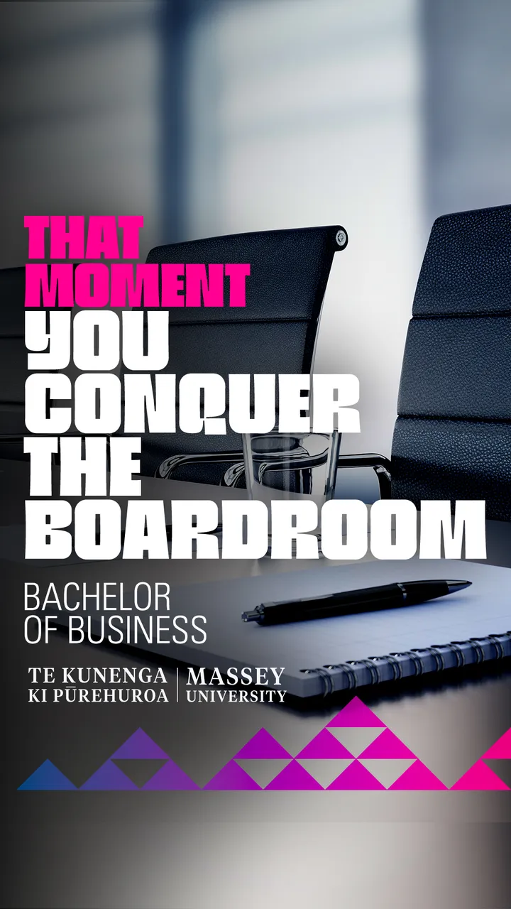 MAS0171-MBS-1080x1920-Bachelor of Business