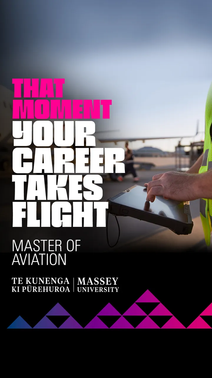 MAS0171-MBS-1080x1920-Master of Aviation