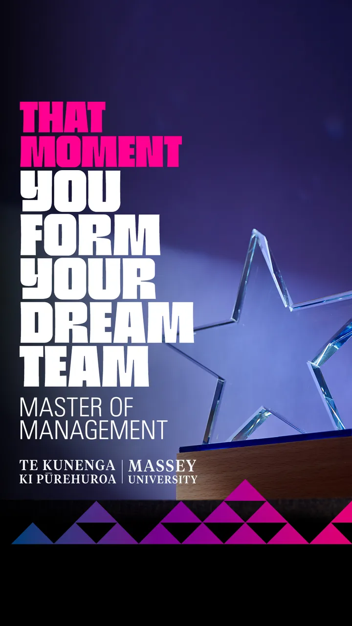 MAS0171-MBS-1080x1920-Master of Management