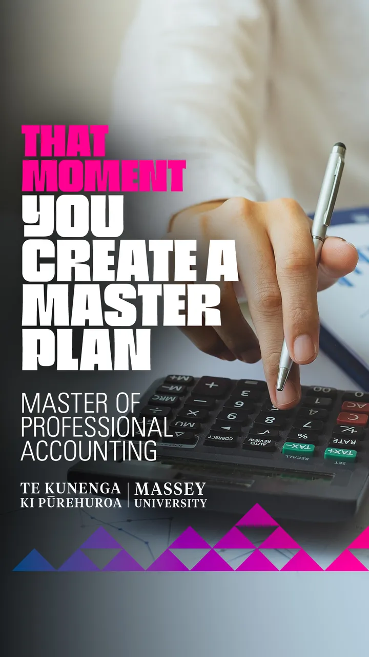 MAS0171-MBS-1080x1920-Master of Professional Accounting