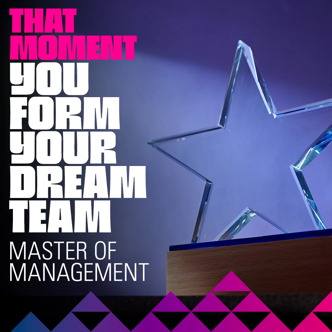 MAS0171-MBS-1080x1080-Master of Management