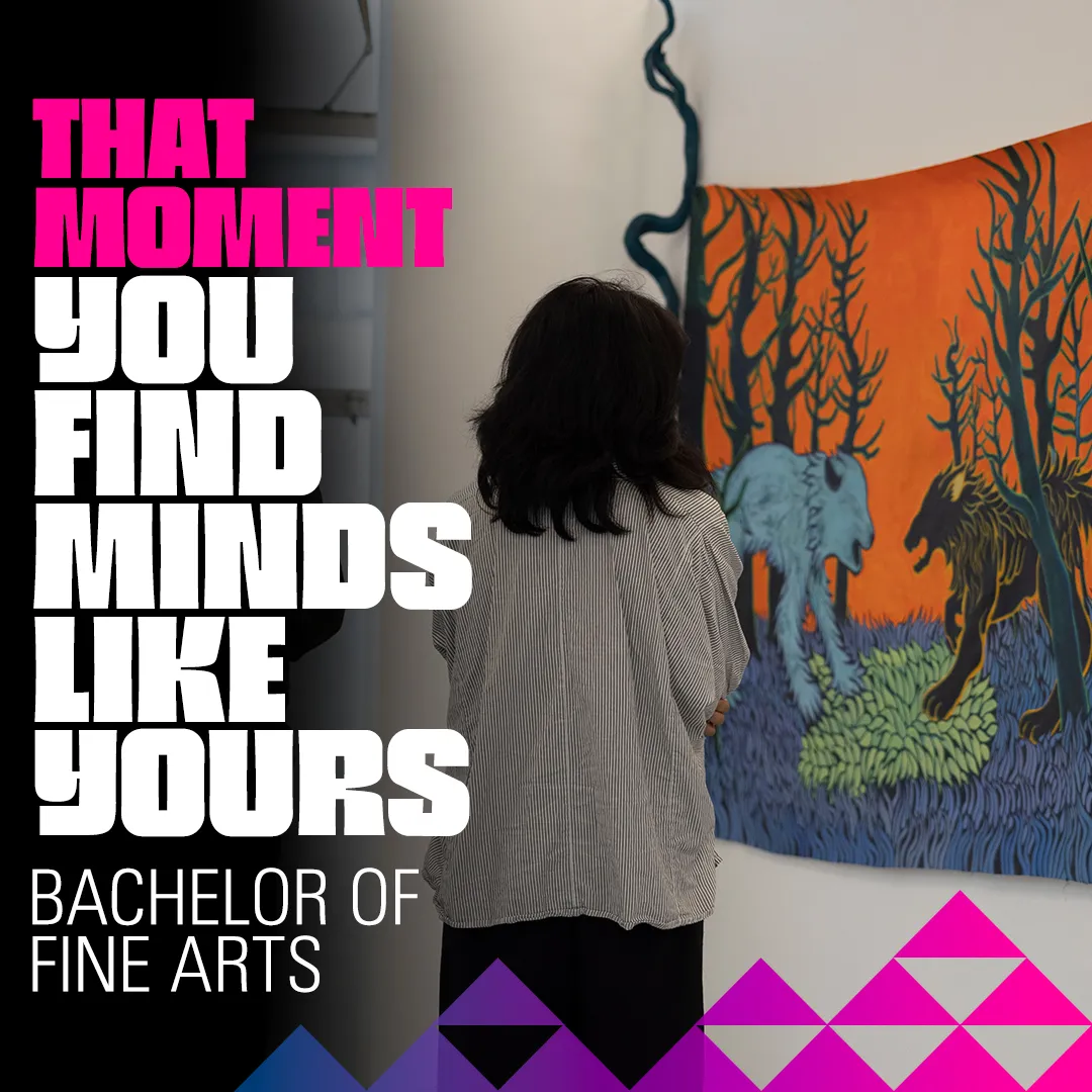 MAS0193-CoCA-1080x1080-Bachelor of Fine Arts
