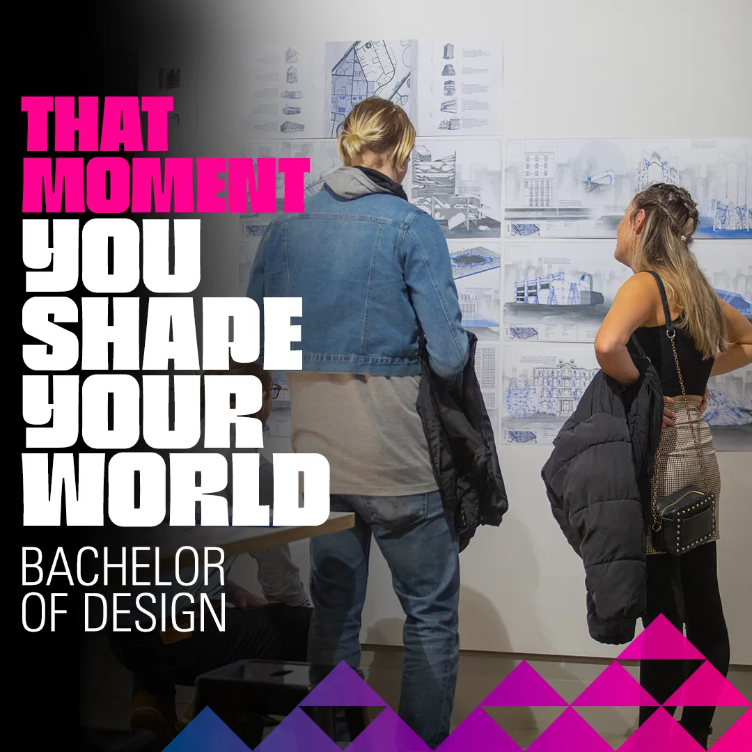 MAS0193-CoCA-1080x1080-Bachelor of Design