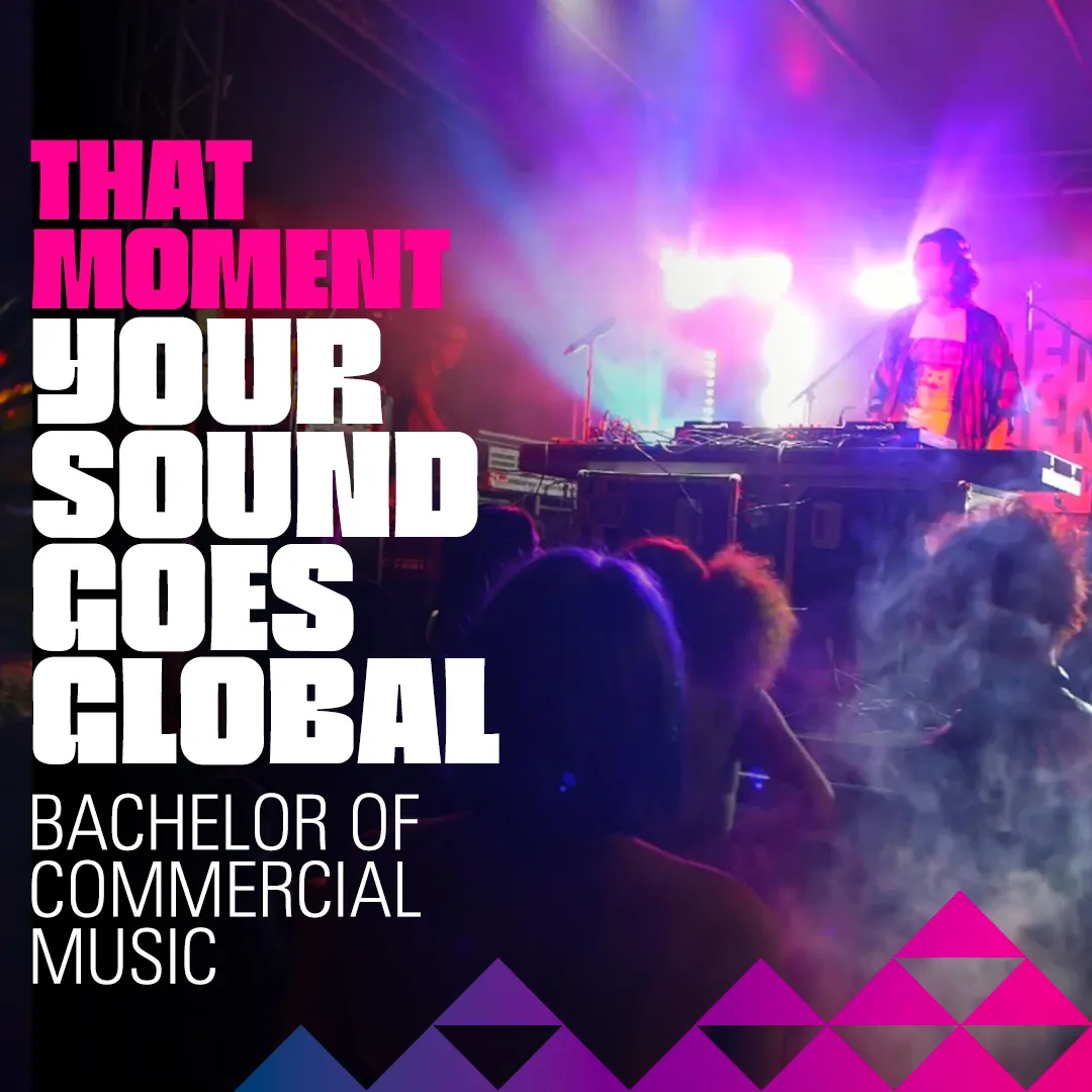 MAS0193-CoCA-1080x1080-Bachelor of Commercial Music