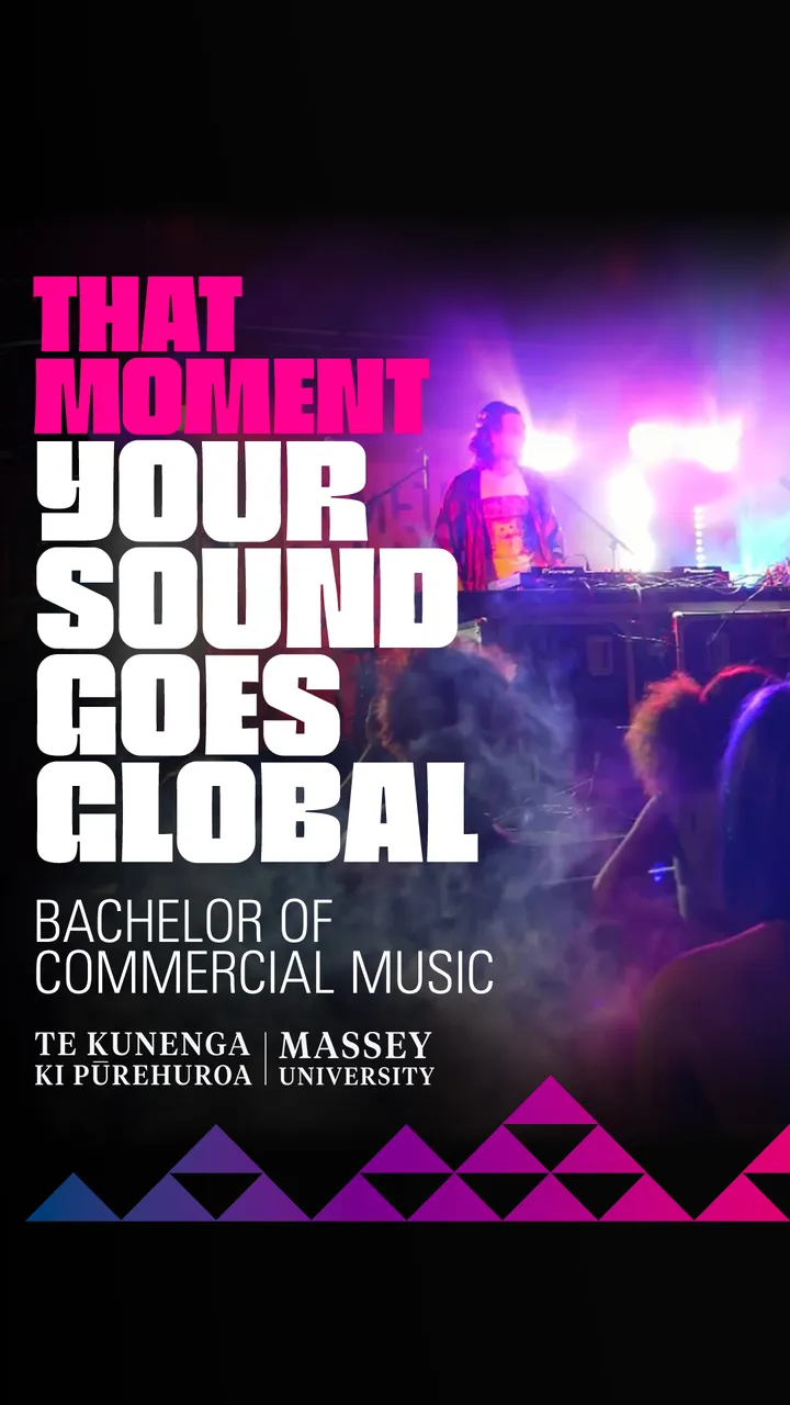 MAS0193-CoCA-1080x1920-Bachelor of Commercial Music