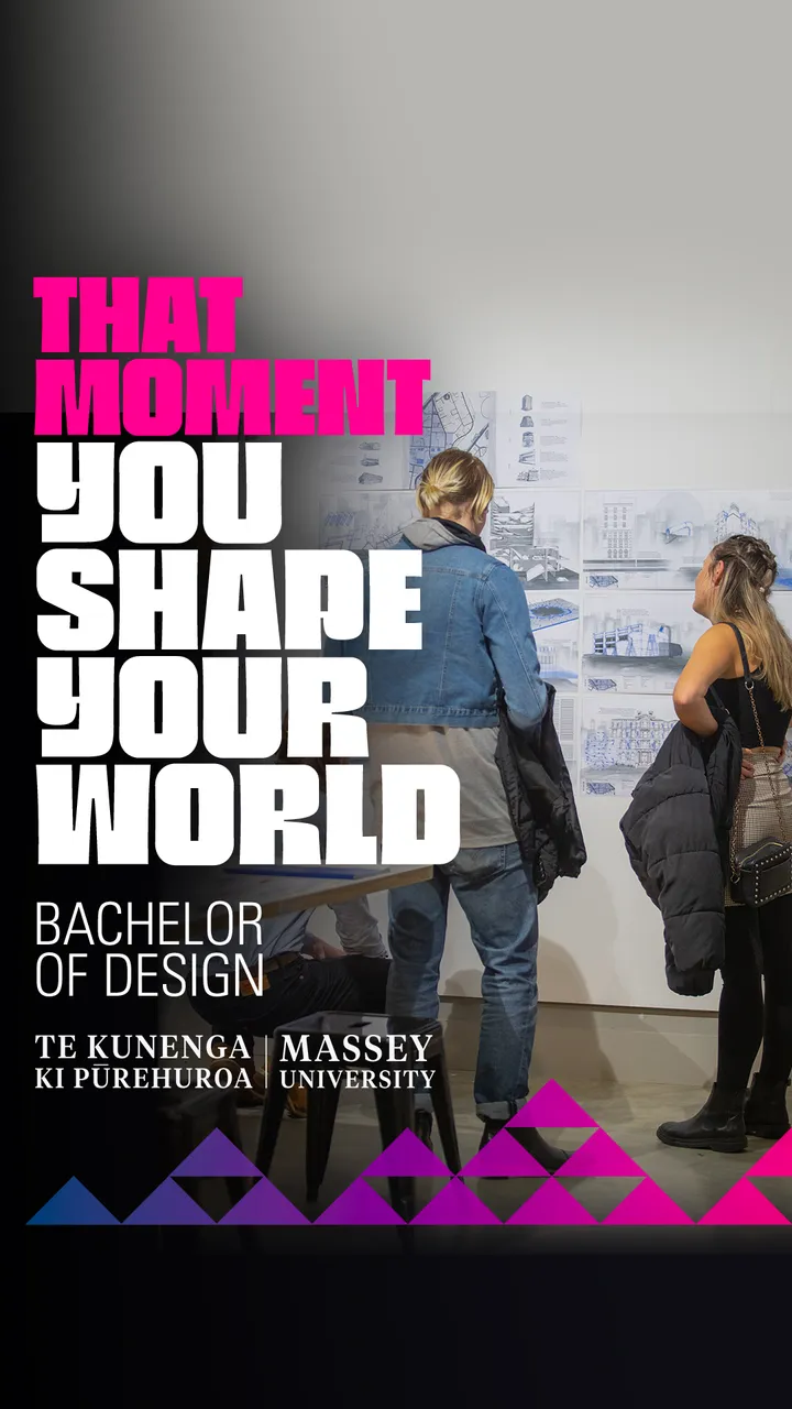 MAS0193-CoCA-1080x1920-Bachelor of Design