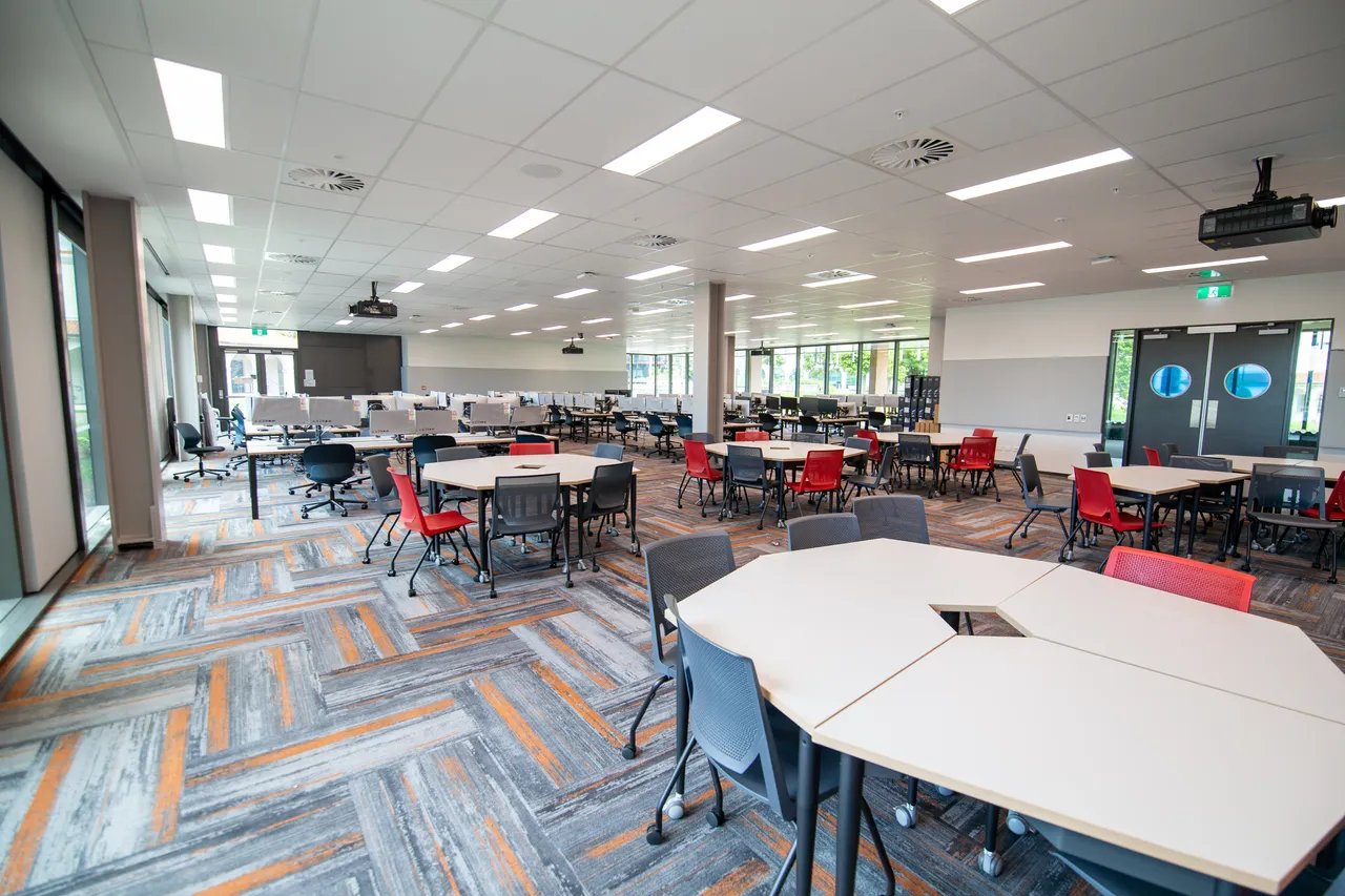 Massey University Brand Library - Innovation-Complex-Building-2022-128
