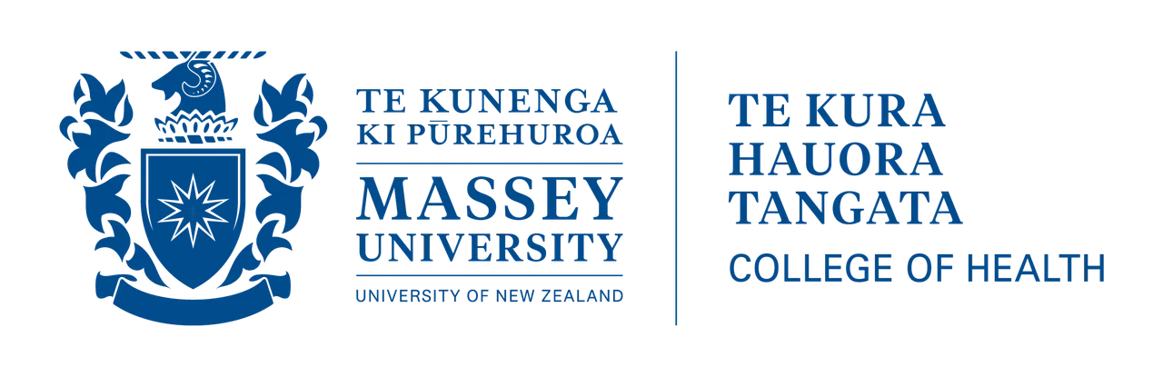 CoH Massey Blue