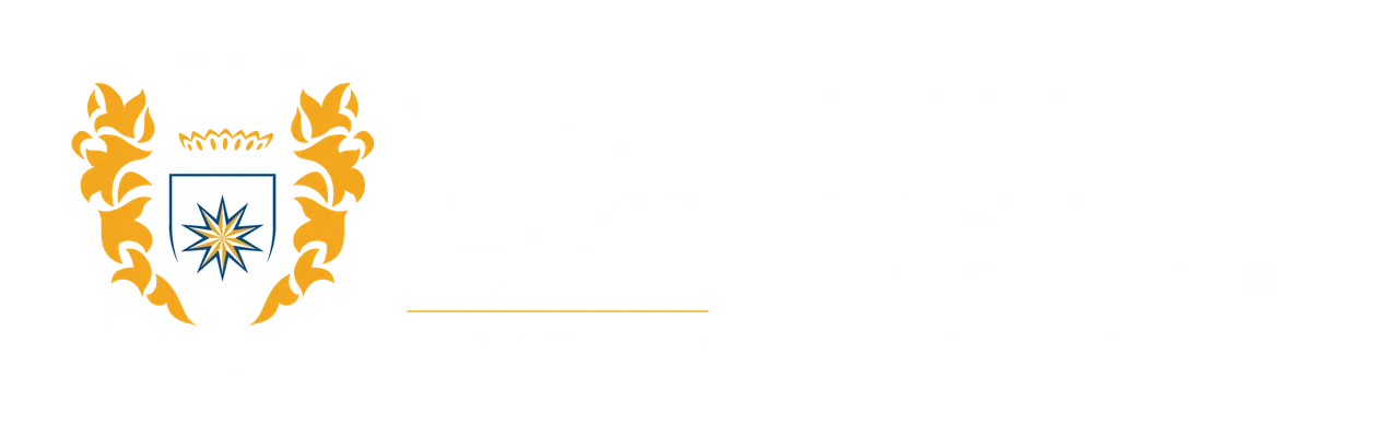 CoHSS CMYK Rev