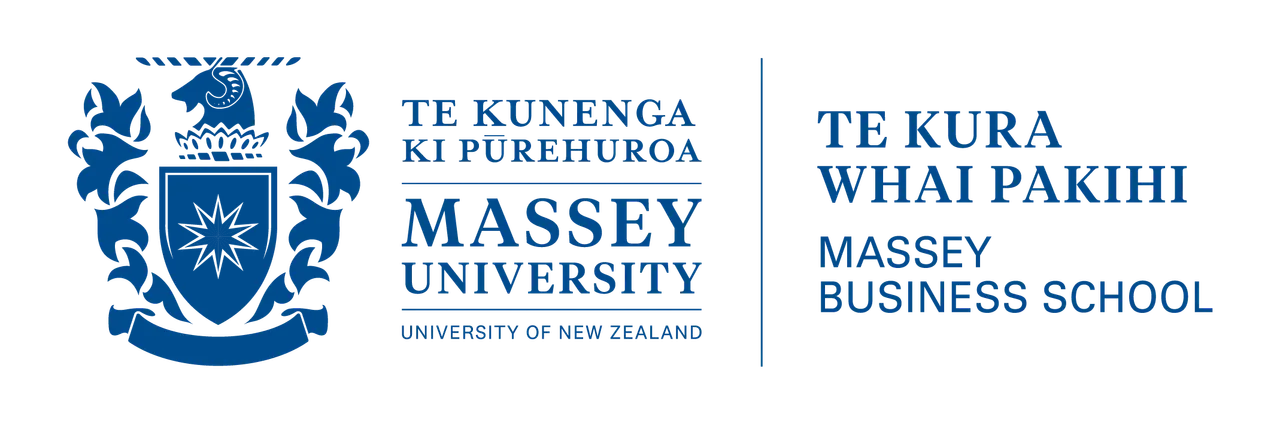 MBS Massey Blue