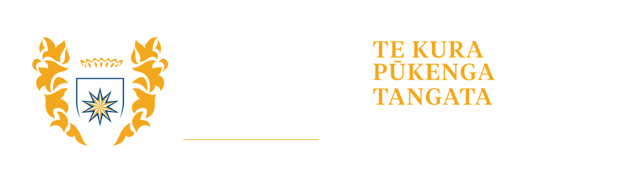 CoHSS CMYK Rev Yellow College