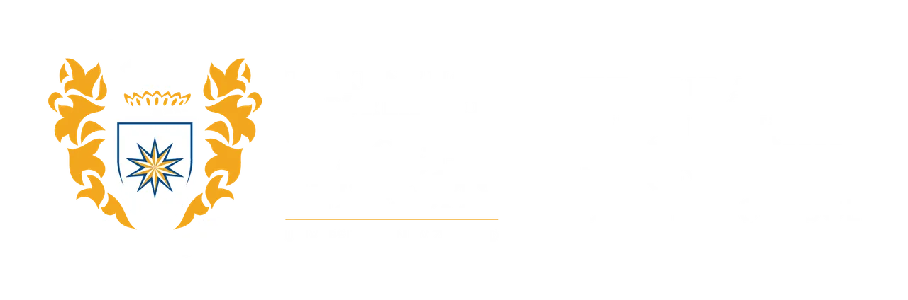 MBS CMYK Rev