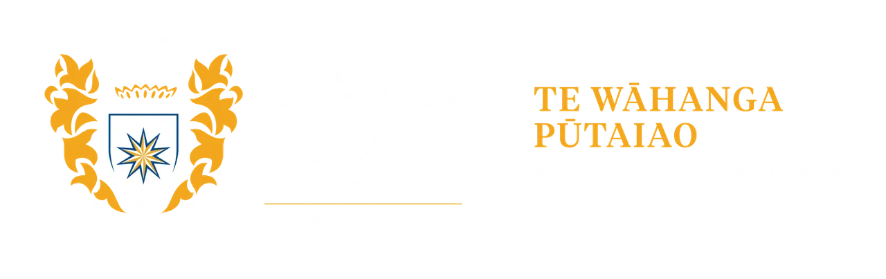 CoS CMYK Rev Yellow College