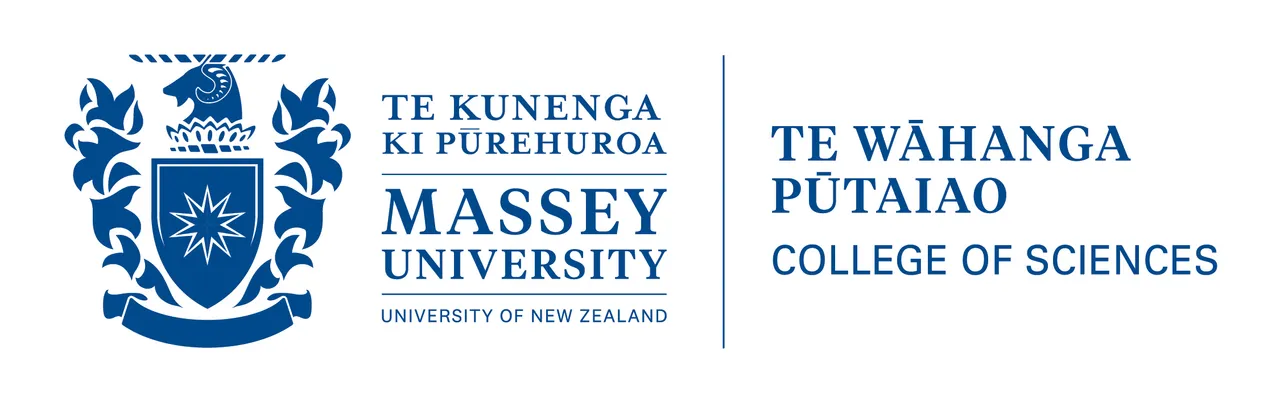 CoS Massey Blue