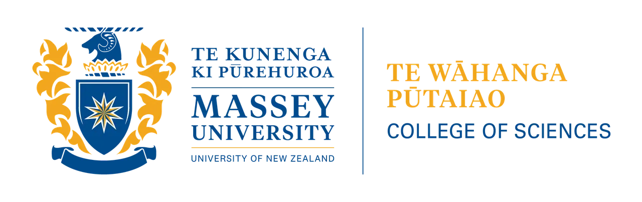CoS CMYK Yellow College
