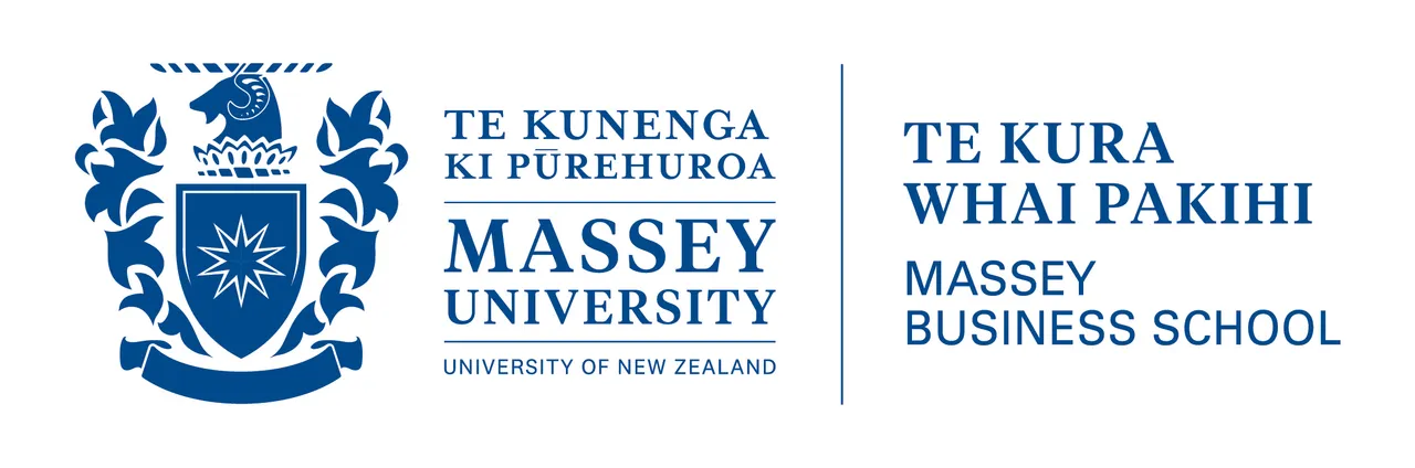 MBS Massey Blue