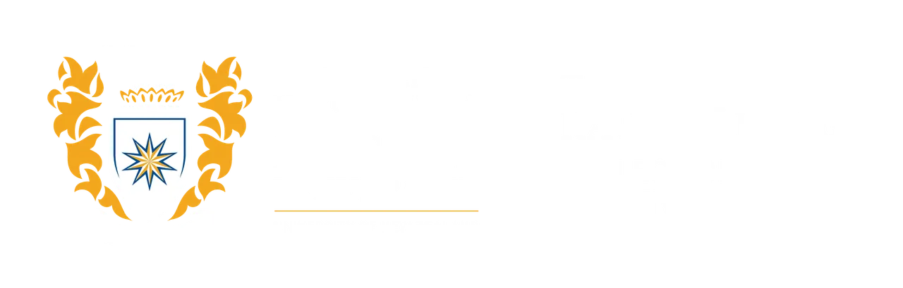 CoCA CMYK Rev