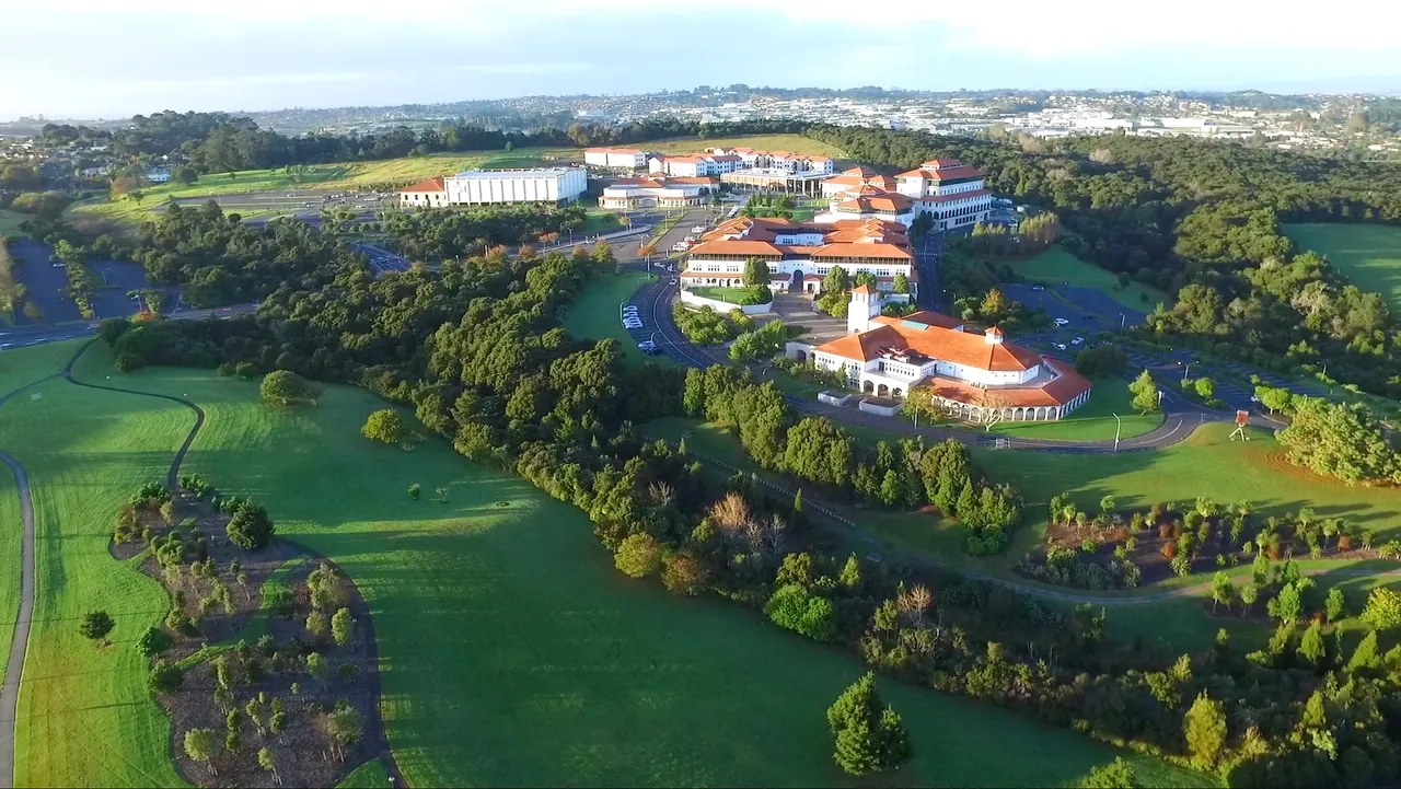 auckland-campus-aerial-1