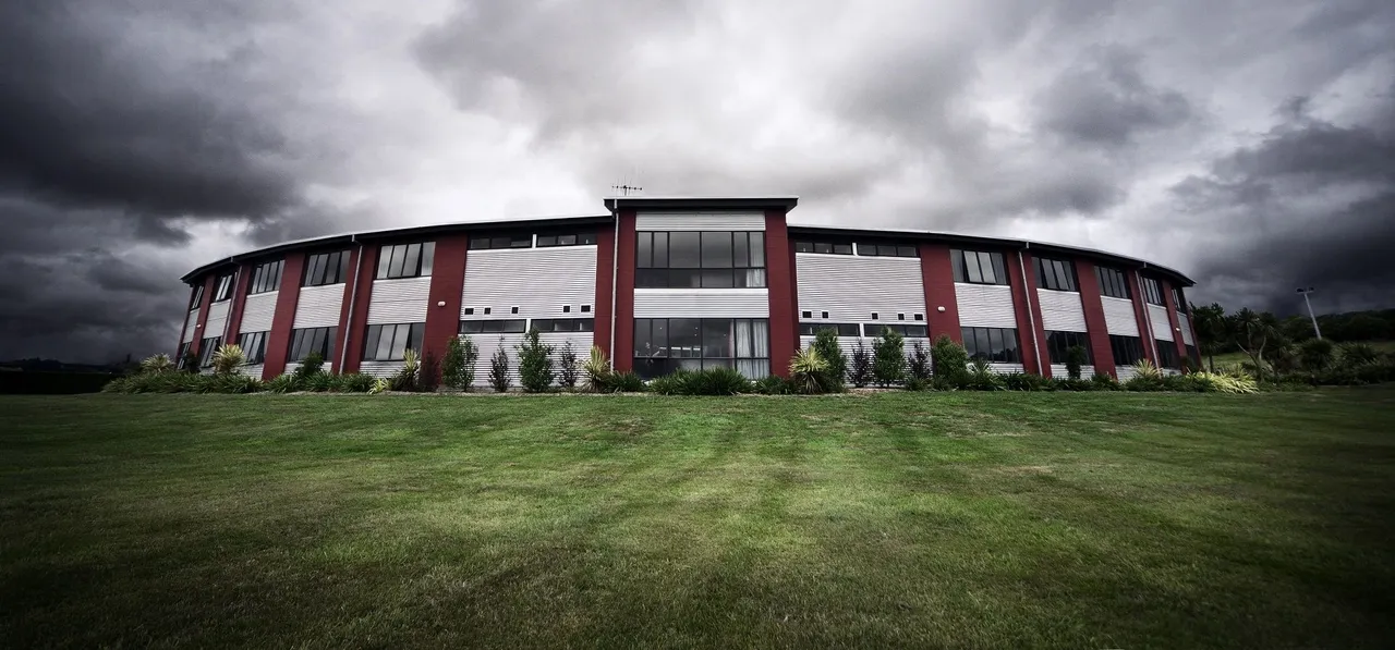 Sport and Rugby Institute Building Facilities bg-aside-accommodation