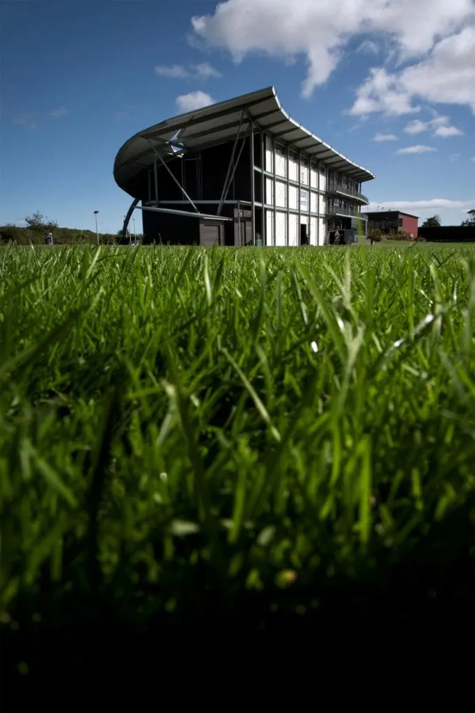 Sport and Rugby Institute Building Facilities 22-682x1024
