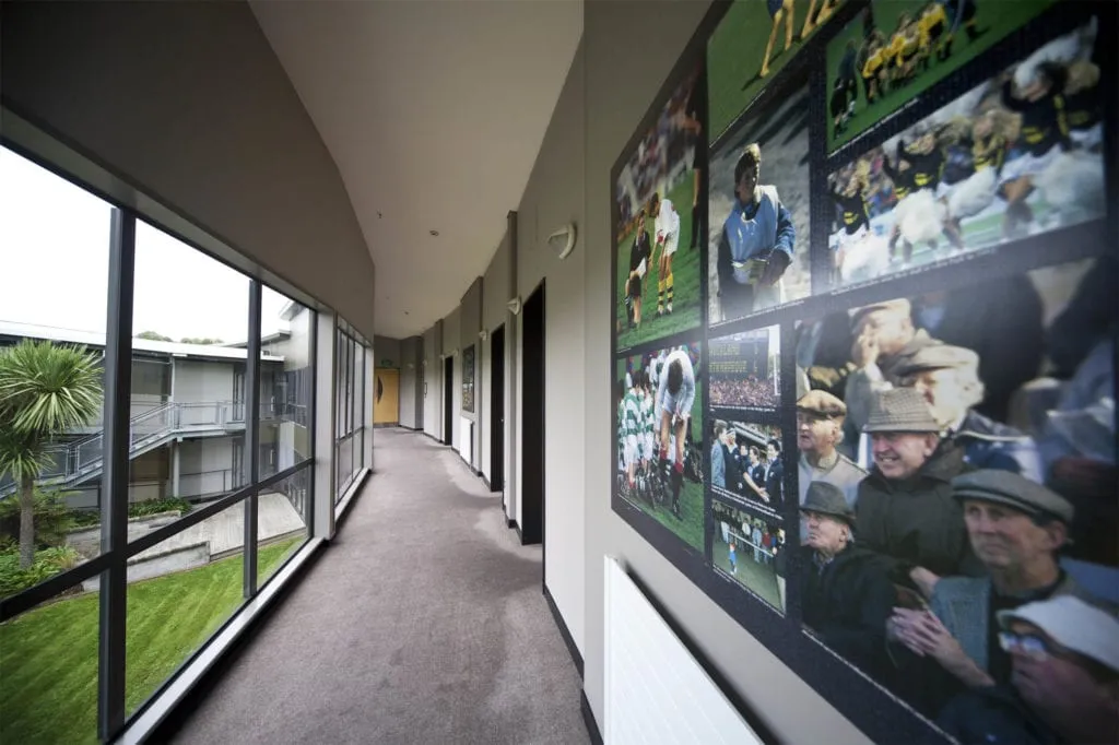 Sport and Rugby Institute Building Facilities 23-1024x682