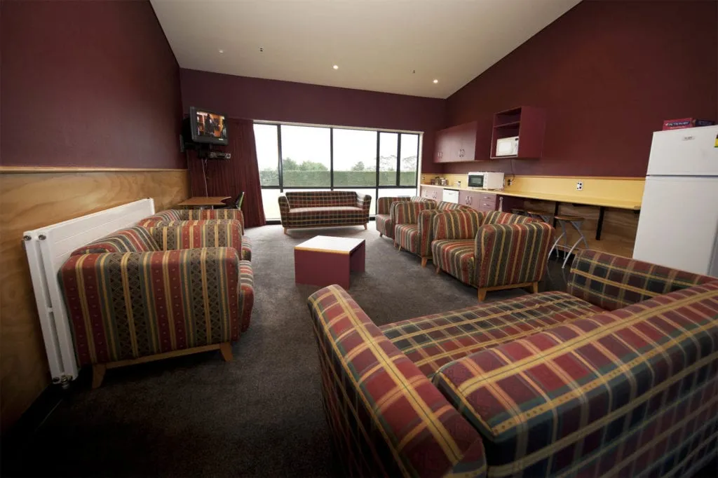 Sport and Rugby Institute Building Facilities 24-1024x682