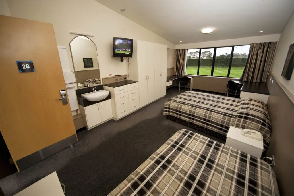 Sport and Rugby Institute Building Facilities 25-1024x682