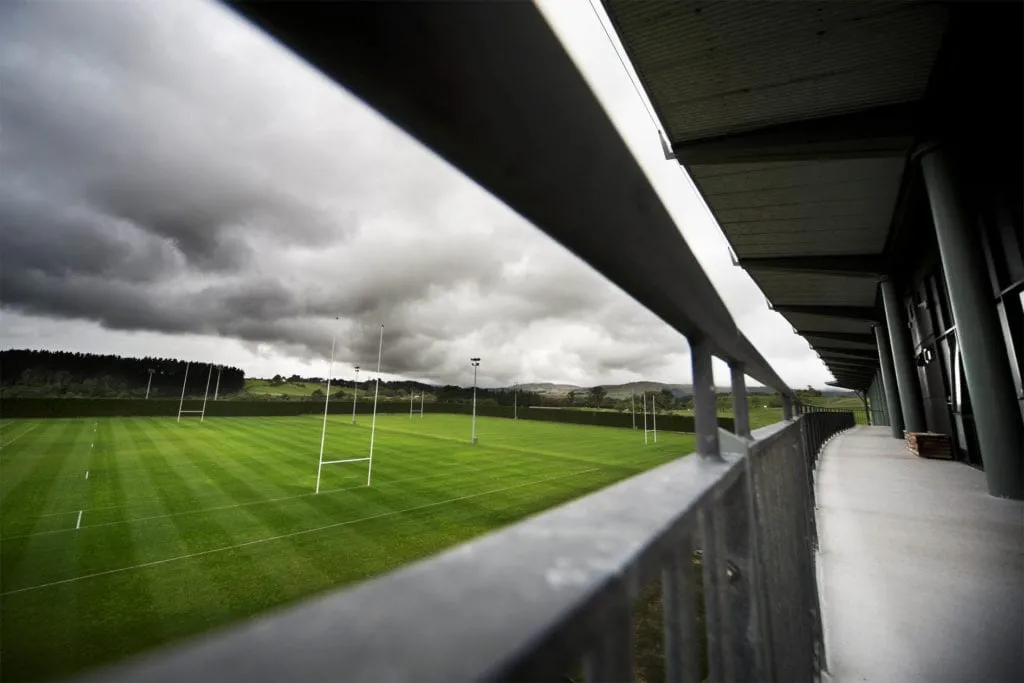 Sport and Rugby Institute Building Facilities 6-1024x683
