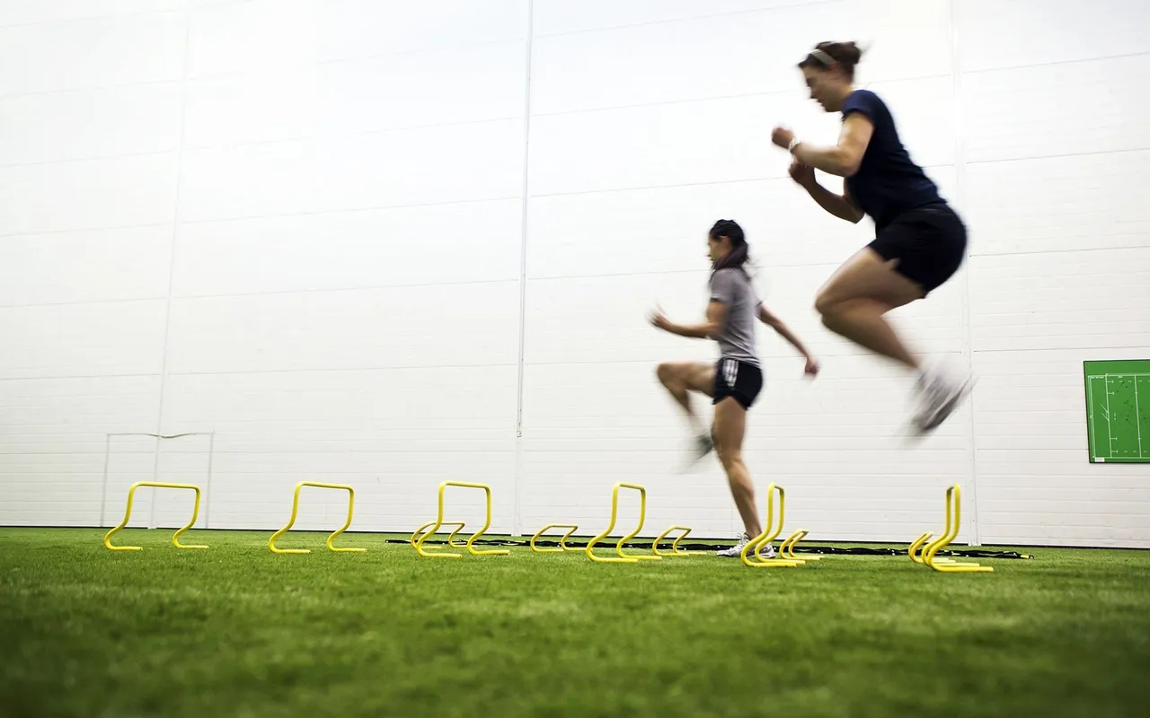Sport and Rugby Institute Building Facilities bg-aside-sport-1920x1200
