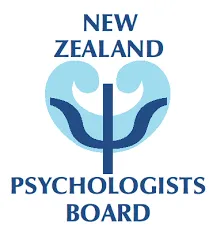 NZ Psychologists Board square