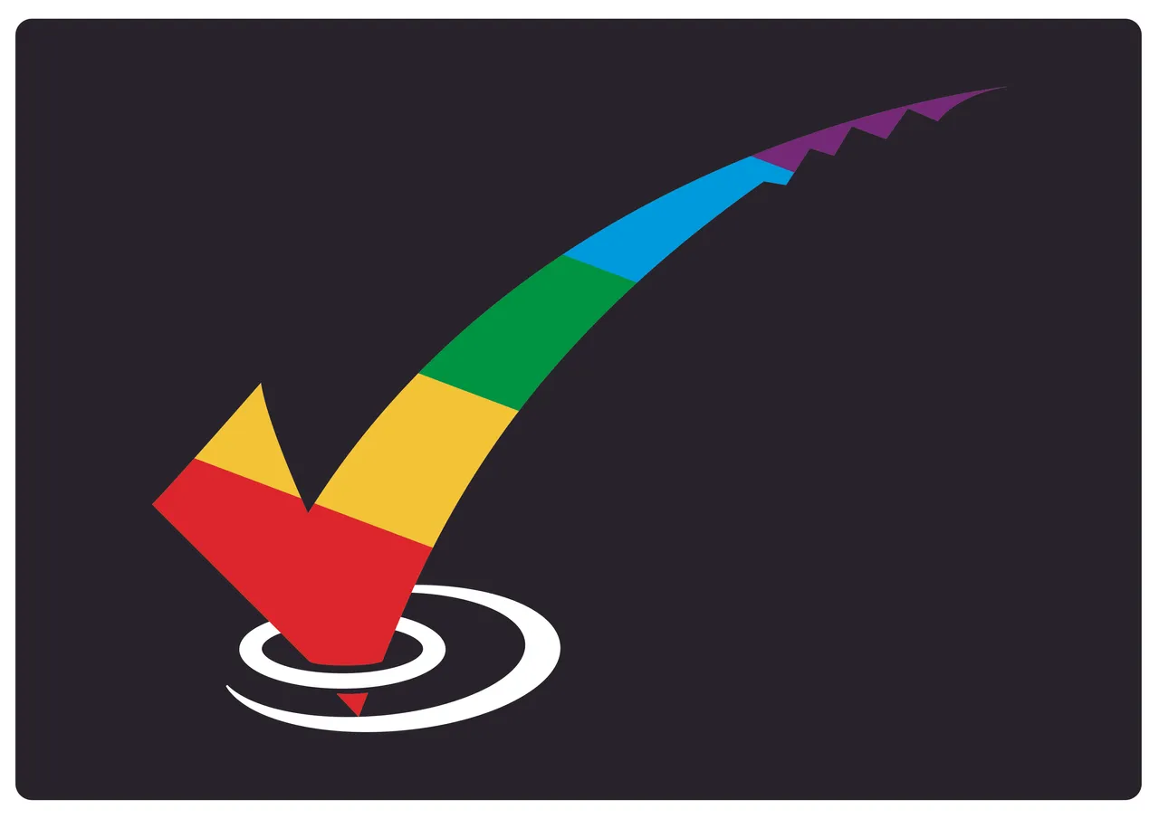 Rainbow-Logo-02.jpg