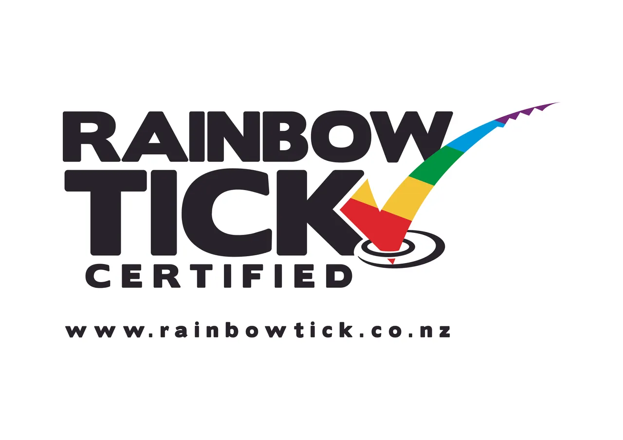 Rainbow-Logo-05.jpg