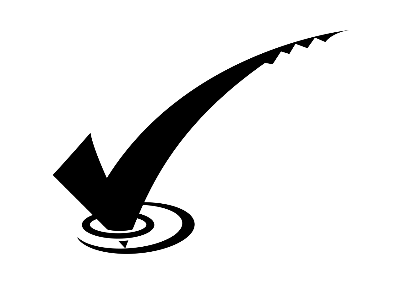 Rainbow-Logo-03.png