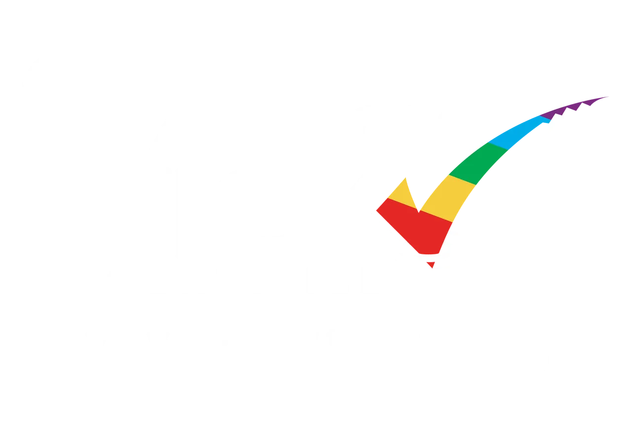 Rainbow-Logo-06.png