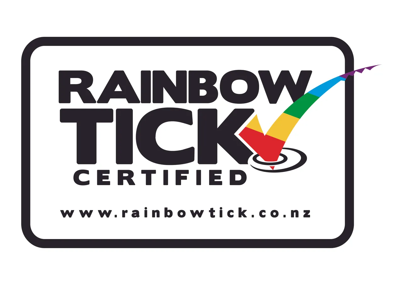 Rainbow-Logo-07.jpg
