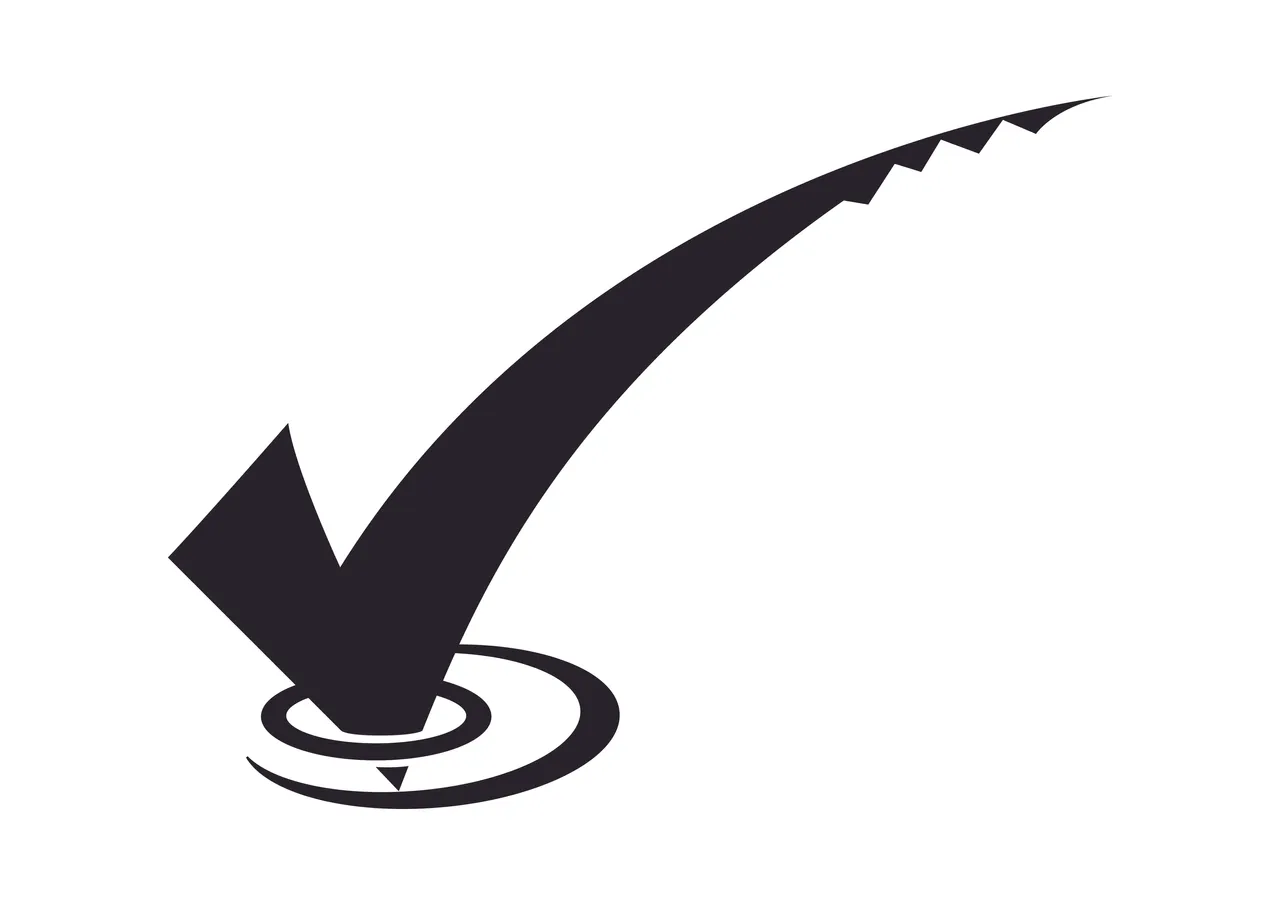 Rainbow-Logo-03.jpg