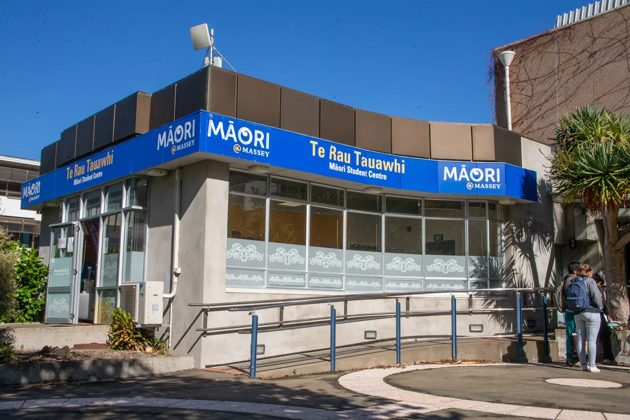 Maori-Student-Centre-Manawatu-2021-001.jpeg