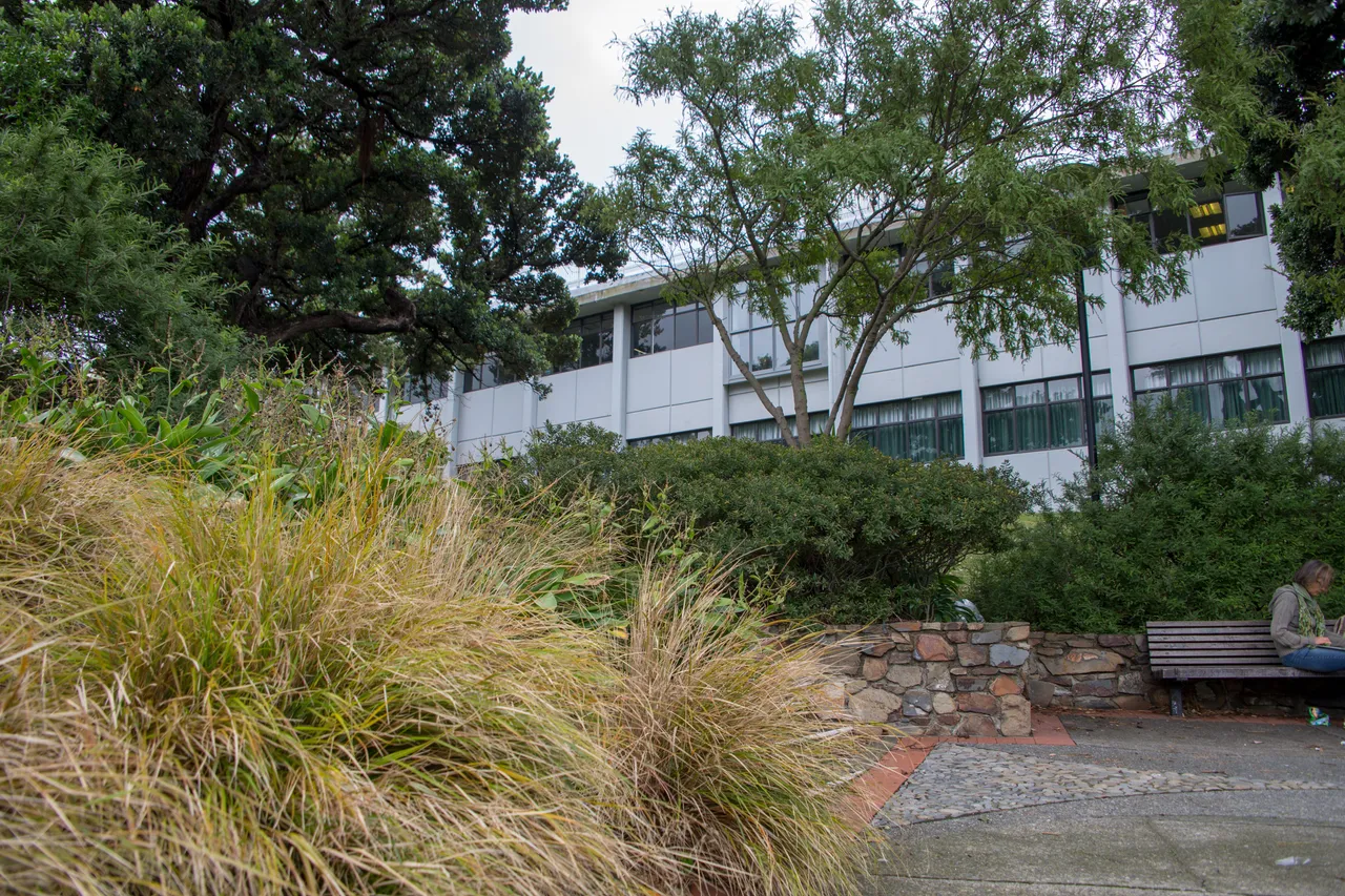 Wellington-campus-2018-017.jpg