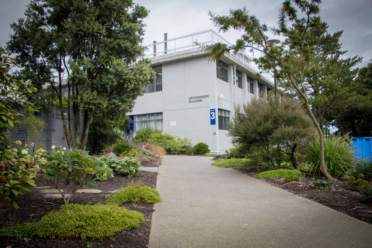 Wellington-campus-2018-016.jpg