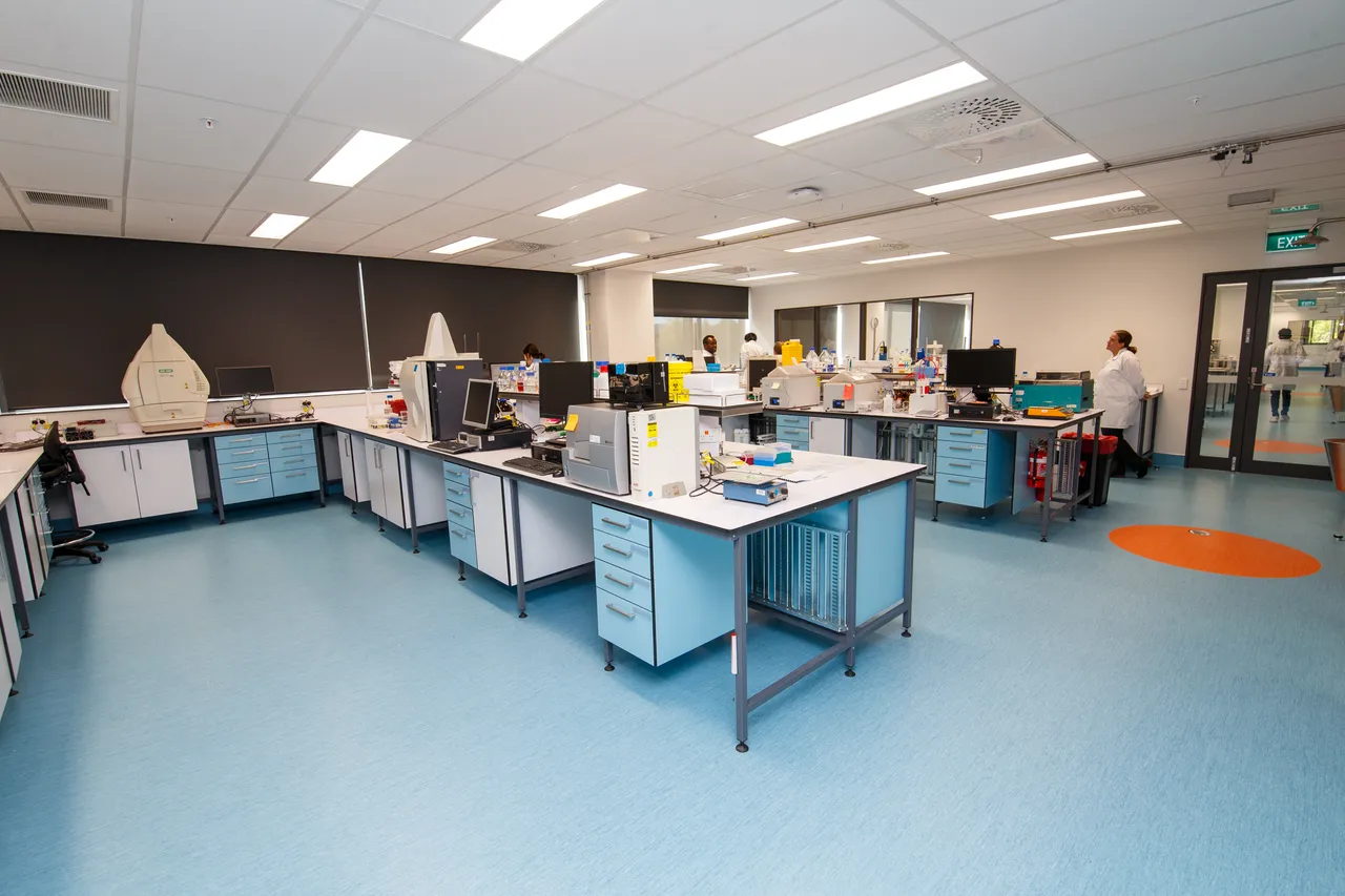 Te Ohu Rangahau Kai March 2021
