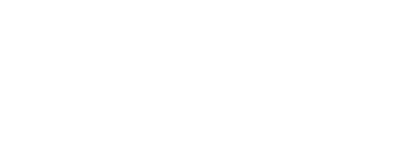 SMOKEFREE_REV.png