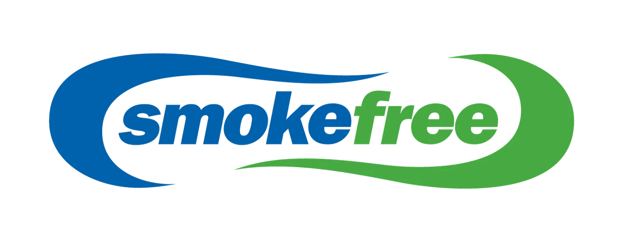 SMOKEFREE_CMYK.png