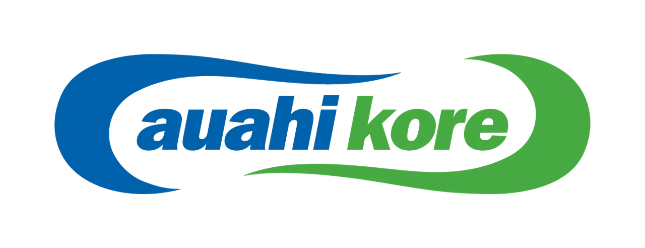 AUAHIKORE_CMYK.png