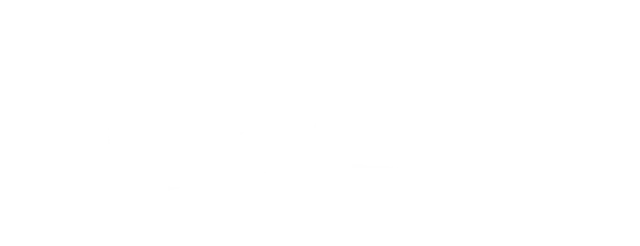 AUAHIKORE_Reverse.png