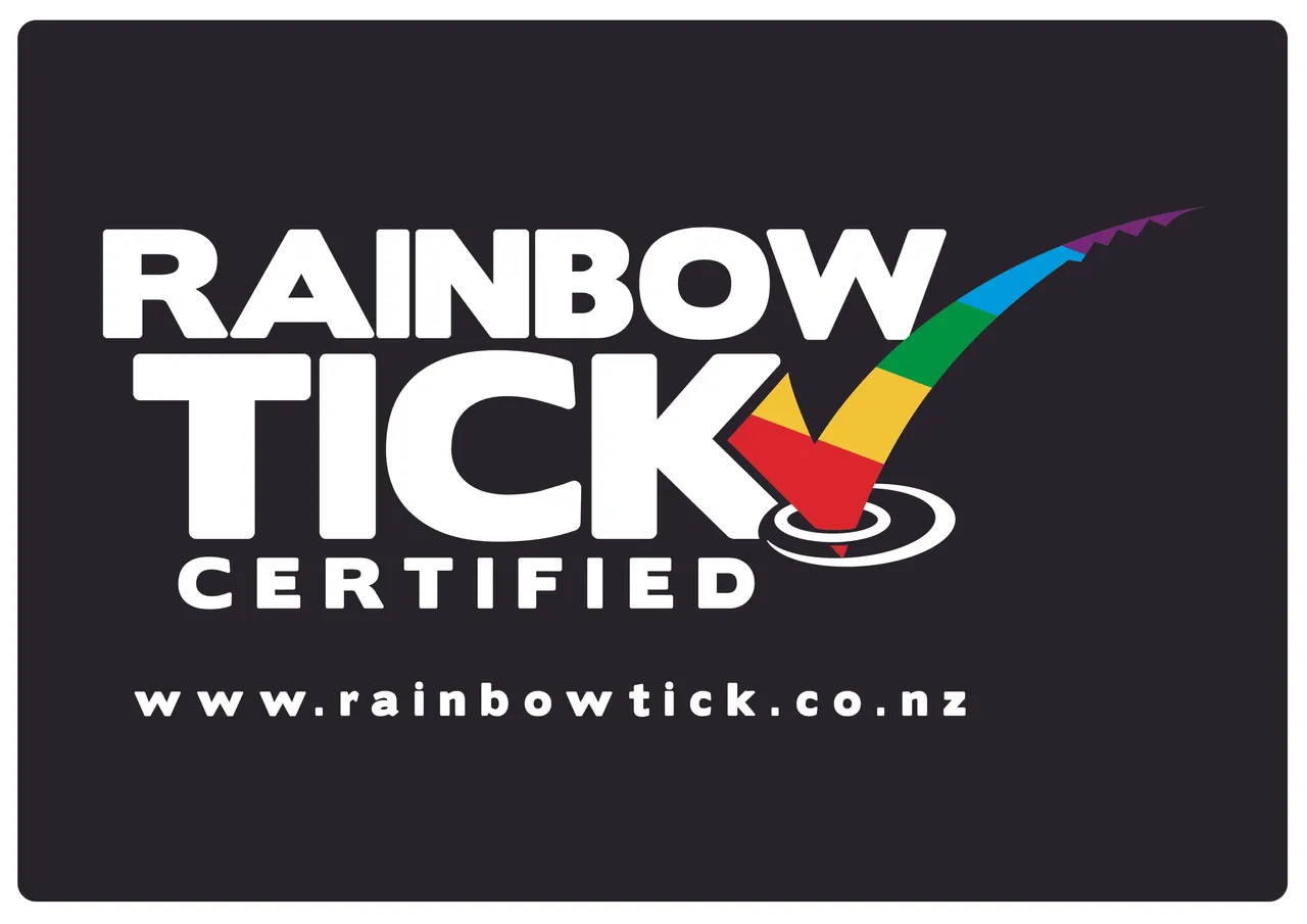 Rainbow-Logo-04.jpg