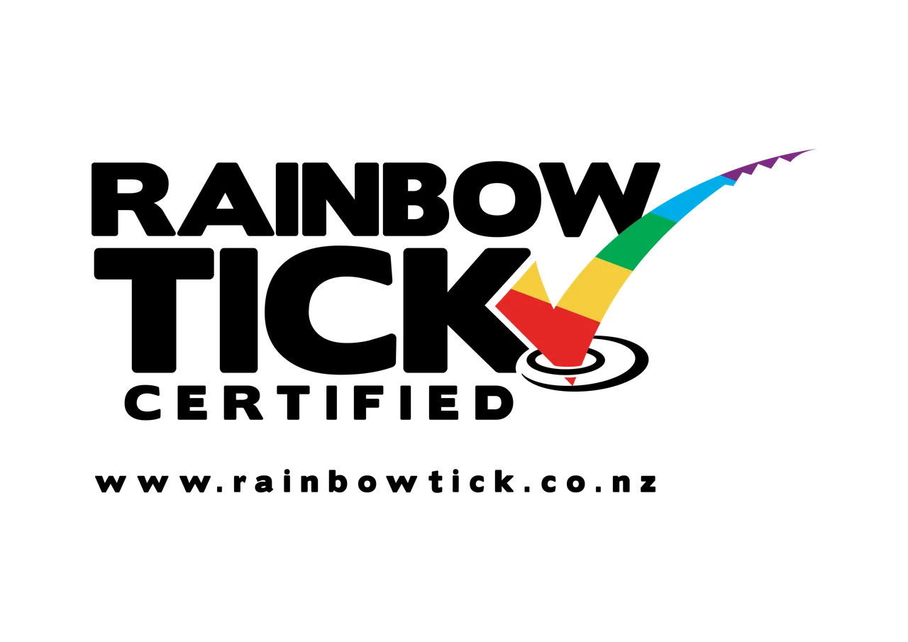 Rainbow-Logo-05.png
